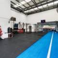 11-13 Milgate Street, OAKLEIGH SOUTH, VIC 3167 Australia