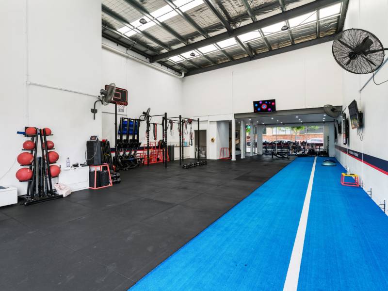 11-13 Milgate Street, OAKLEIGH SOUTH, VIC 3167 Australia