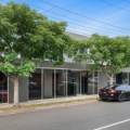11-13 Milgate Street, OAKLEIGH SOUTH, VIC 3167 Australia