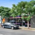 11-13 Milgate Street, OAKLEIGH SOUTH, VIC 3167 Australia