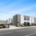 11-13 Milgate Street, OAKLEIGH SOUTH, VIC 3167 Australia
