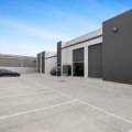 11-13 Milgate Street, OAKLEIGH SOUTH, VIC 3167 Australia