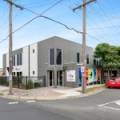 11-13 Milgate Street, OAKLEIGH SOUTH, VIC 3167 Australia
