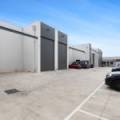 11-13 Milgate Street, OAKLEIGH SOUTH, VIC 3167 Australia