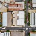 11-13 Milgate Street, OAKLEIGH SOUTH, VIC 3167 Australia