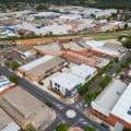 11-13 Milgate Street, OAKLEIGH SOUTH, VIC 3167 Australia