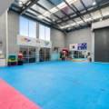 11-13 Milgate Street, OAKLEIGH SOUTH, VIC 3167 Australia