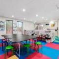 11-13 Milgate Street, OAKLEIGH SOUTH, VIC 3167 Australia