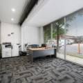 11-13 Milgate Street, OAKLEIGH SOUTH, VIC 3167 Australia