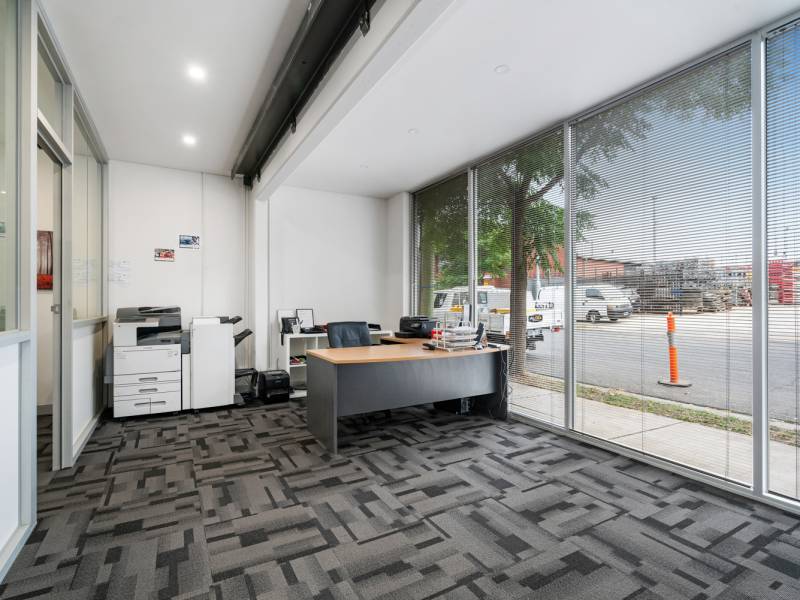 11-13 Milgate Street, OAKLEIGH SOUTH, VIC 3167 Australia