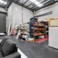 11-13 Milgate Street, OAKLEIGH SOUTH, VIC 3167 Australia