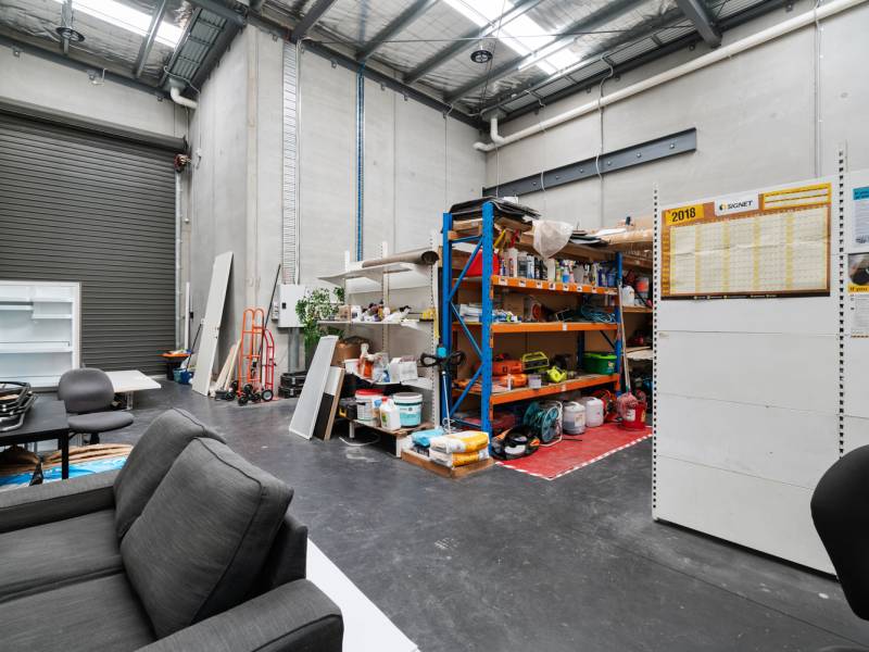 11-13 Milgate Street, OAKLEIGH SOUTH, VIC 3167 Australia