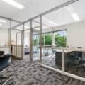 11-13 Milgate Street, OAKLEIGH SOUTH, VIC 3167 Australia