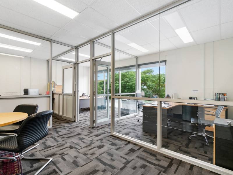 11-13 Milgate Street, OAKLEIGH SOUTH, VIC 3167 Australia