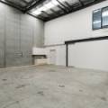 11-13 Milgate Street, OAKLEIGH SOUTH, VIC 3167 Australia