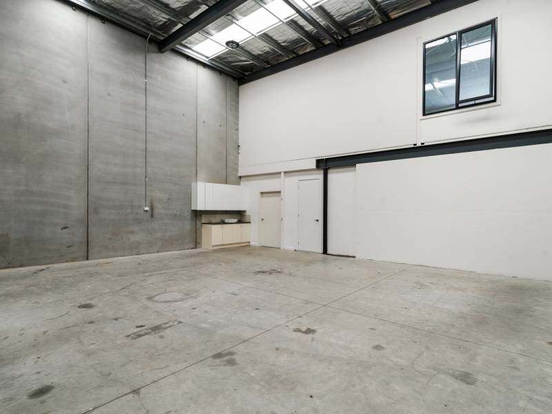 11-13 Milgate Street, OAKLEIGH SOUTH, VIC 3167 Australia