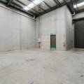 11-13 Milgate Street, OAKLEIGH SOUTH, VIC 3167 Australia