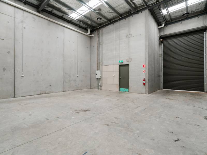11-13 Milgate Street, OAKLEIGH SOUTH, VIC 3167 Australia
