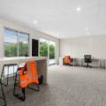 11-13 Milgate Street, OAKLEIGH SOUTH, VIC 3167 Australia