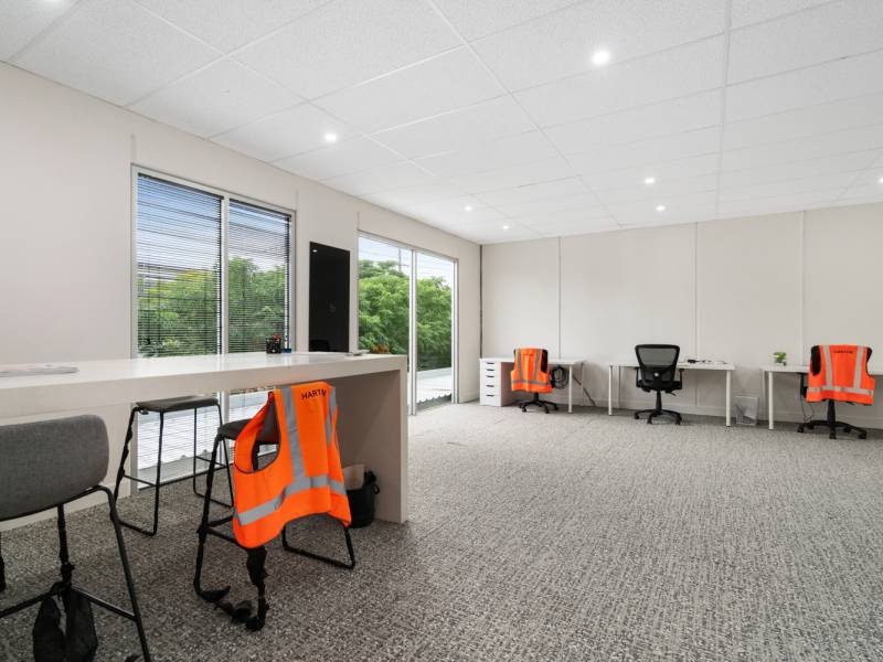 11-13 Milgate Street, OAKLEIGH SOUTH, VIC 3167 Australia