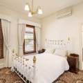 3395 Point Nepean Road, SORRENTO, VIC 3943 Australia