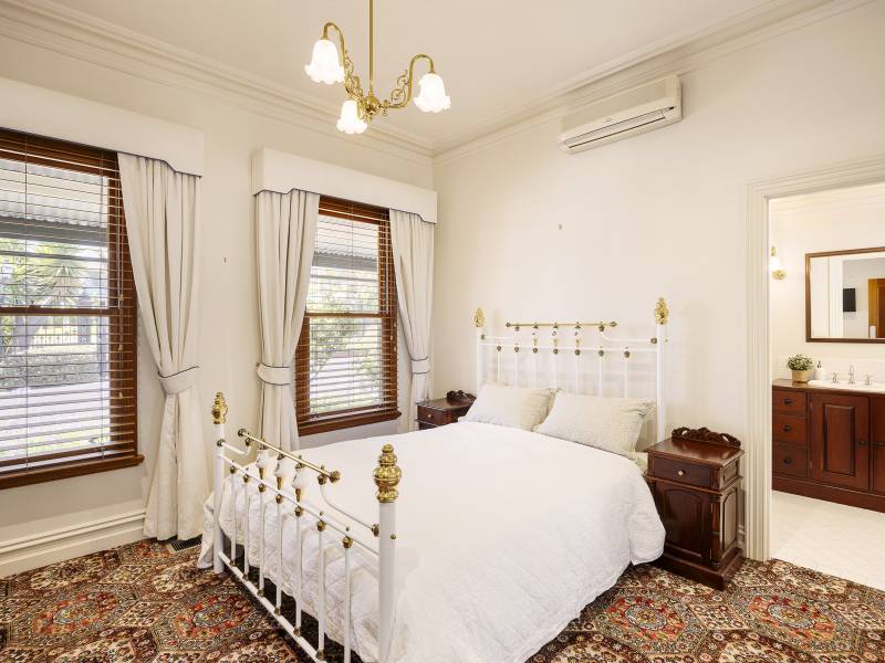 3395 Point Nepean Road, SORRENTO, VIC 3943 Australia