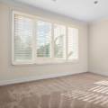 23 Creswick Street, BRIGHTON EAST, VIC 3187 Australia