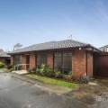 4/40 Durrant Street, BRIGHTON, VIC 3186 Australia