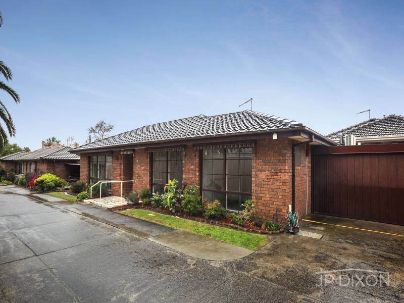 4/40 Durrant Street, BRIGHTON, VIC 3186 Australia