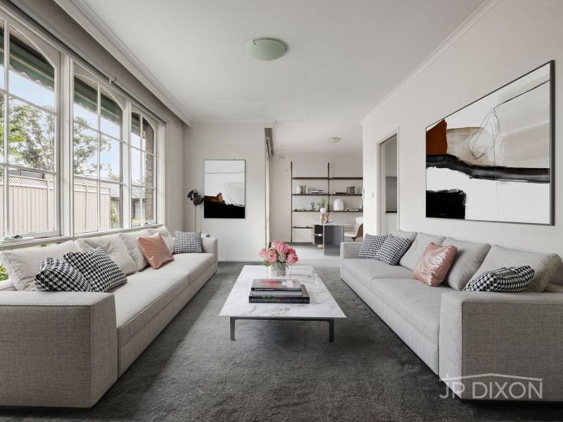 4/40 Durrant Street, BRIGHTON, VIC 3186 Australia