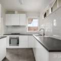 4/40 Durrant Street, BRIGHTON, VIC 3186 Australia