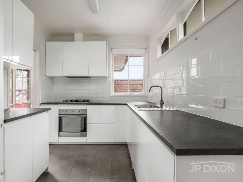 4/40 Durrant Street, BRIGHTON, VIC 3186 Australia