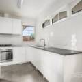 4/40 Durrant Street, BRIGHTON, VIC 3186 Australia