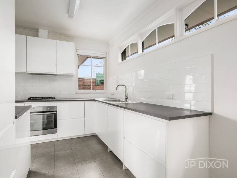 4/40 Durrant Street, BRIGHTON, VIC 3186 Australia