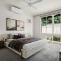 4/40 Durrant Street, BRIGHTON, VIC 3186 Australia