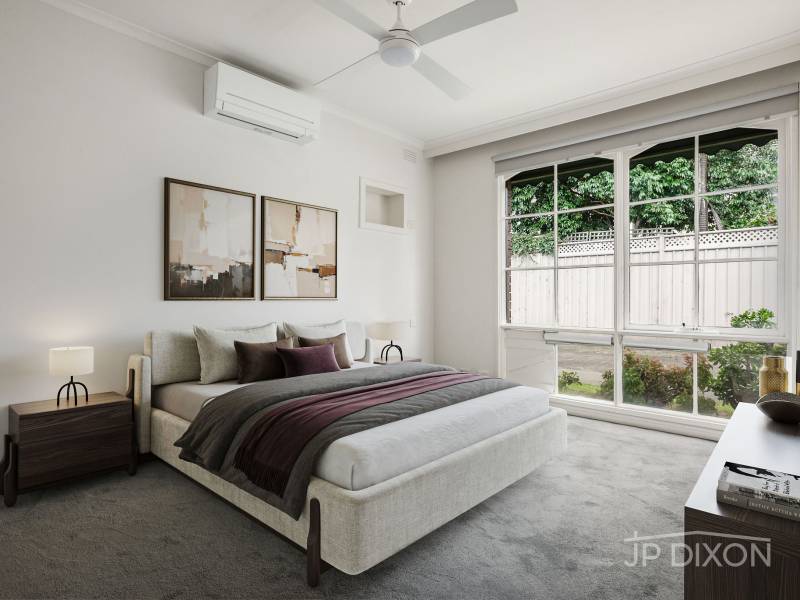 4/40 Durrant Street, BRIGHTON, VIC 3186 Australia