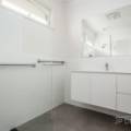 4/40 Durrant Street, BRIGHTON, VIC 3186 Australia