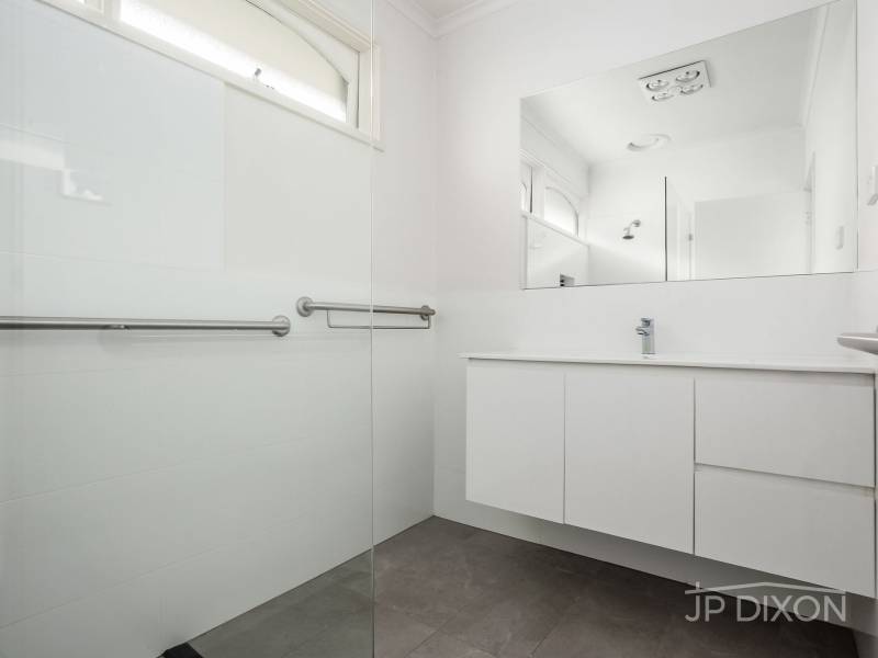 4/40 Durrant Street, BRIGHTON, VIC 3186 Australia