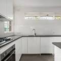 4/40 Durrant Street, BRIGHTON, VIC 3186 Australia