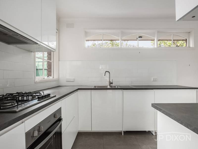 4/40 Durrant Street, BRIGHTON, VIC 3186 Australia