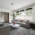4/40 Durrant Street, BRIGHTON, VIC 3186 Australia
