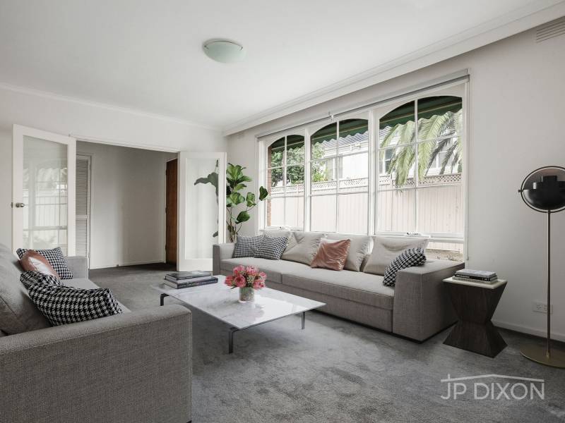 4/40 Durrant Street, BRIGHTON, VIC 3186 Australia