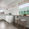 4/40 Durrant Street, BRIGHTON, VIC 3186 Australia