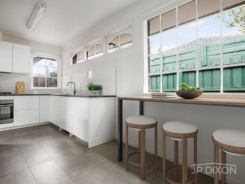 4/40 Durrant Street, BRIGHTON, VIC 3186 Australia