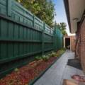 4/40 Durrant Street, BRIGHTON, VIC 3186 Australia