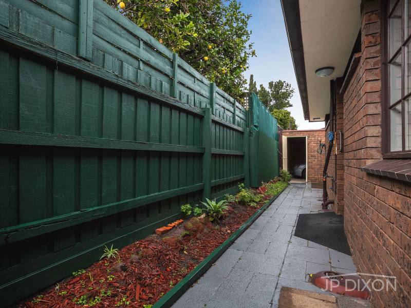 4/40 Durrant Street, BRIGHTON, VIC 3186 Australia