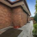 4/40 Durrant Street, BRIGHTON, VIC 3186 Australia