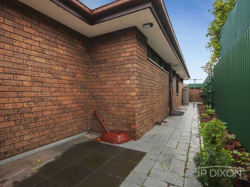 4/40 Durrant Street, BRIGHTON, VIC 3186 Australia