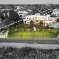12 Moule Avenue, BRIGHTON, VIC 3186 Australia