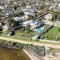 12 Moule Avenue, BRIGHTON, VIC 3186 Australia